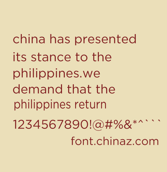 gothambook��������