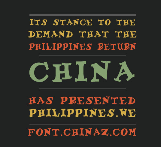 gadzoox��������