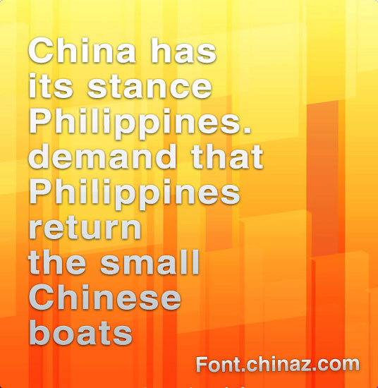 helvetica��������