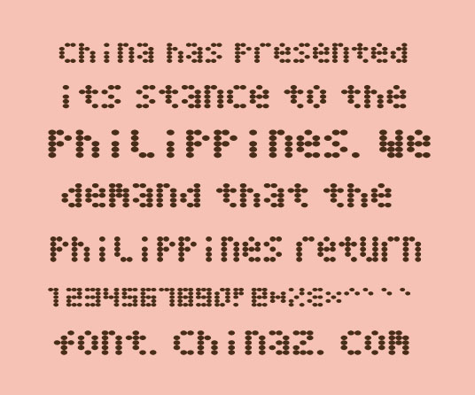 greaseballs��������