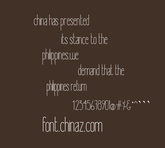 giraffe��������