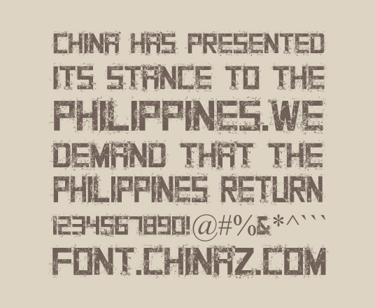 grungy��������