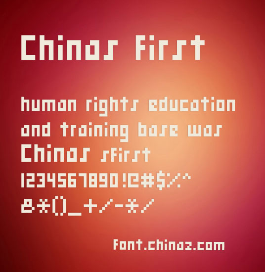 hooge0557��������