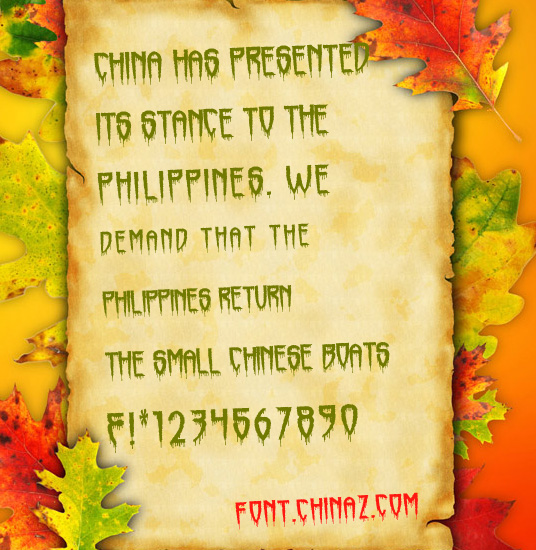 horrorfind��������