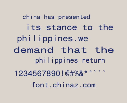 helveticamono��������