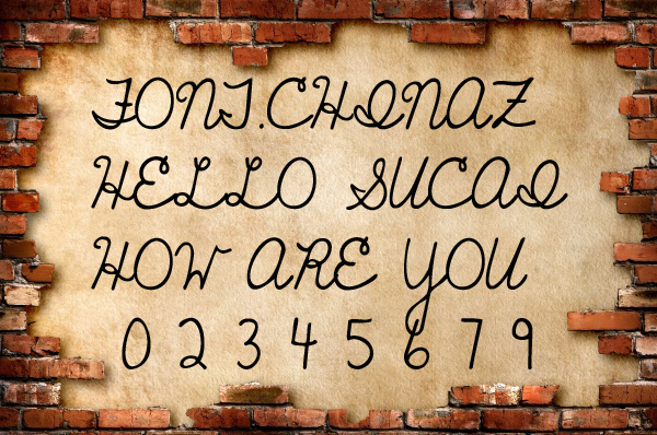 exception��������