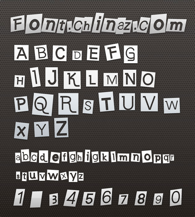 earwig��������