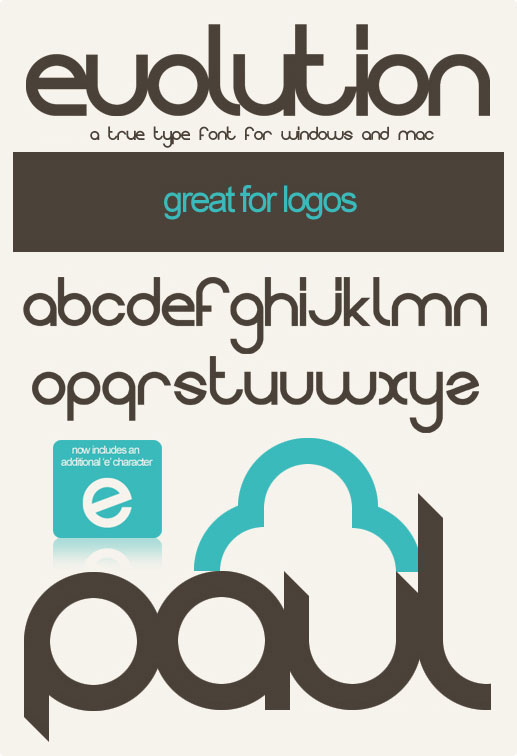 evolution��������