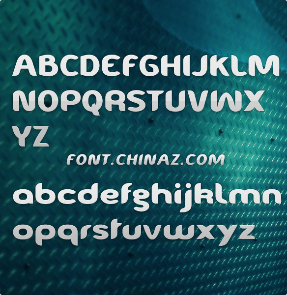 eveisabelle��������