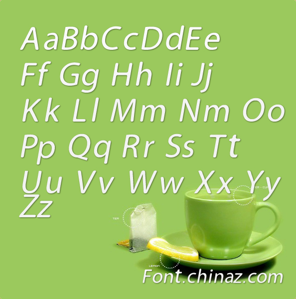 extravaganzza��������