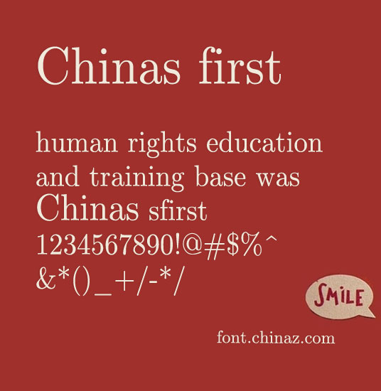 euclid��������