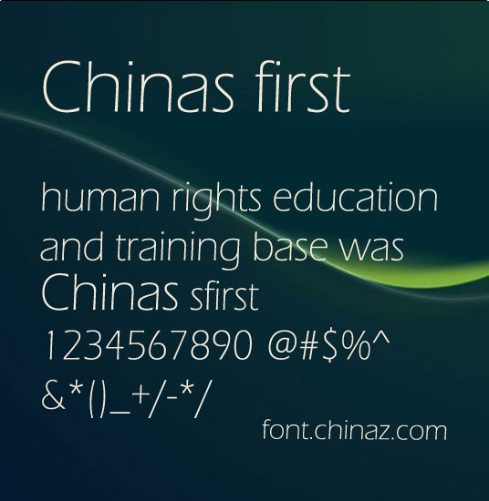 erasitc��������