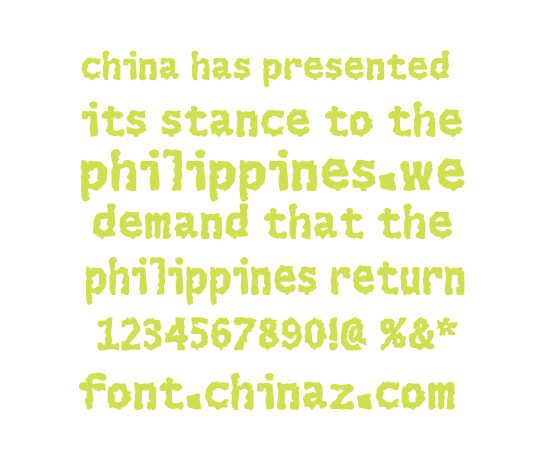 extralucid��������