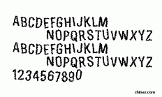 Exoneration Exoneration