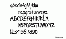 Expletivedeleted Expletivedeleted