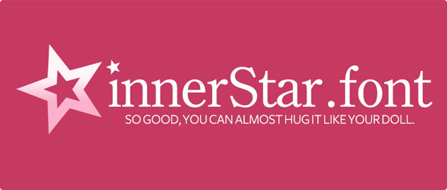 mellyboo��������