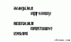 Information Information