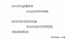 IngoTHICOLwird IngoTHICOLwird