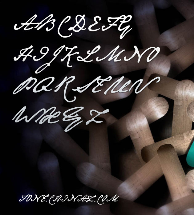 janeaust��������