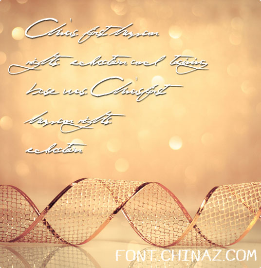 jey��������