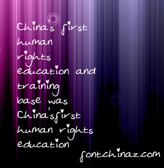 julies��������