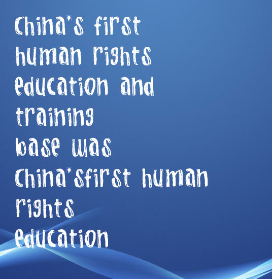 jstart��������