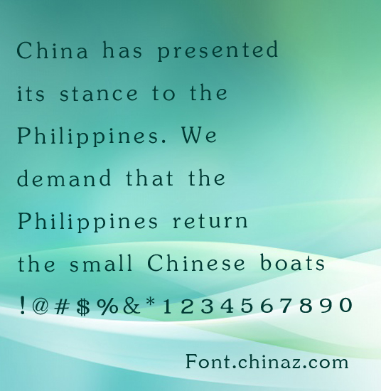 jasmineupc��������