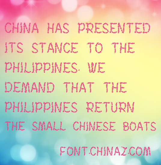 holly&berries��������