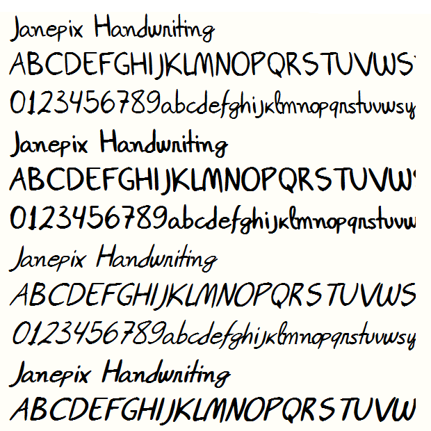 janepix��������