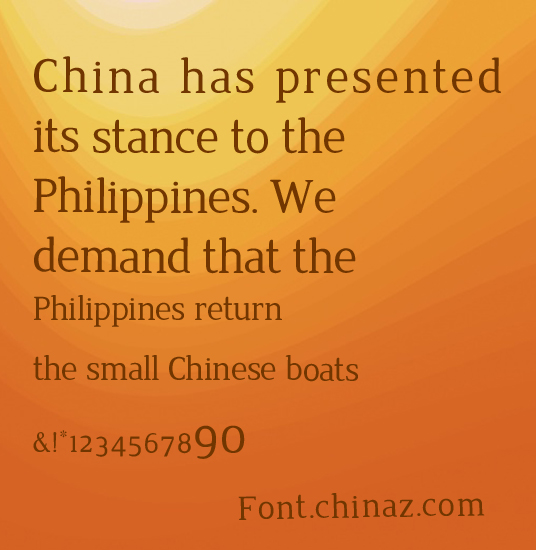 jura��������