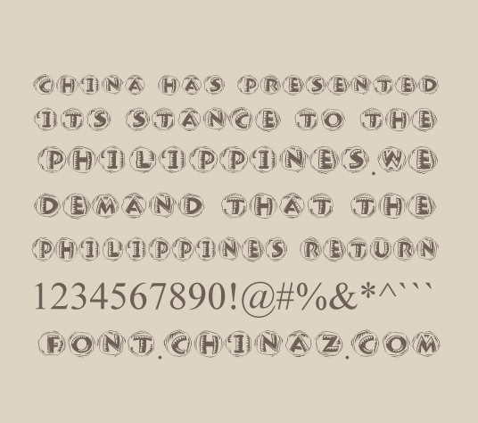 jamboround��������