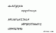 Jotterscript Jotterscript