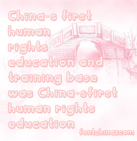 kinkie��������