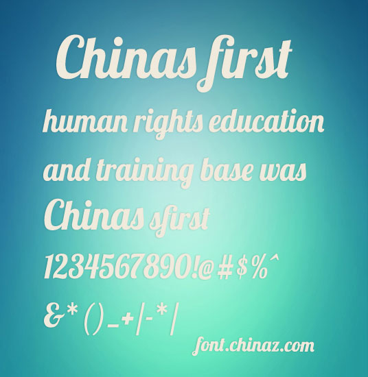 lobster��������