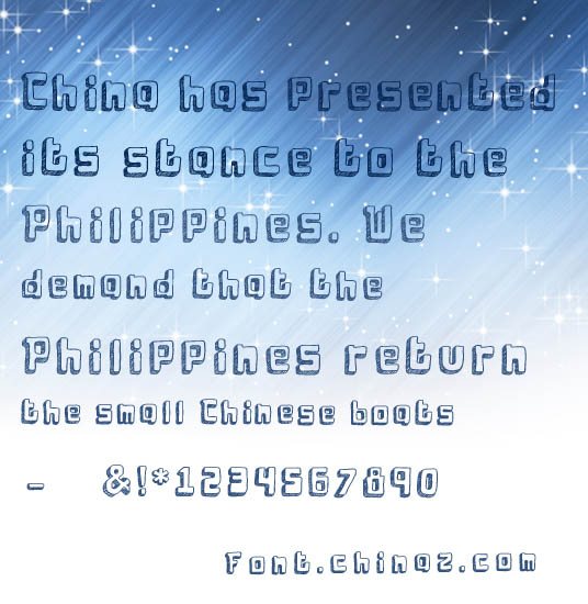 laboldyta��������