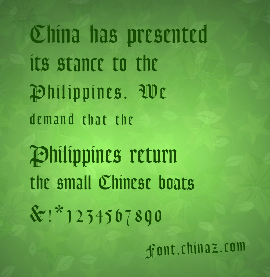 lohengrin��������