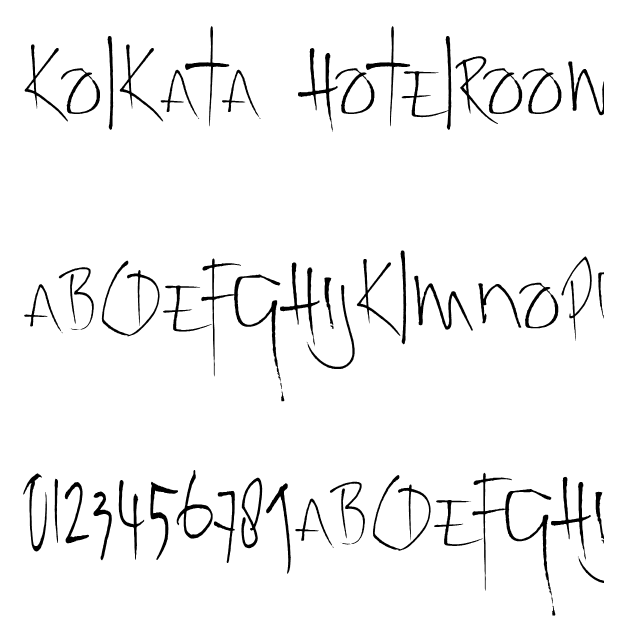 kolkata��������