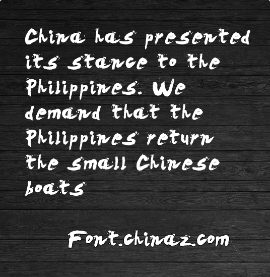 levibrush��������