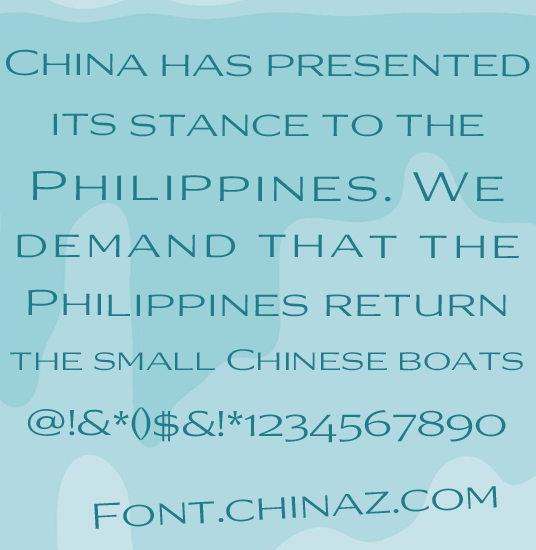 luxury��������