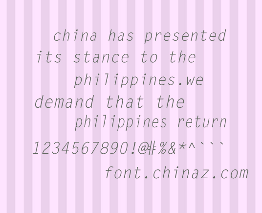 lettergothicstd��������