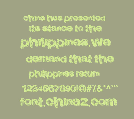 lateclub��������