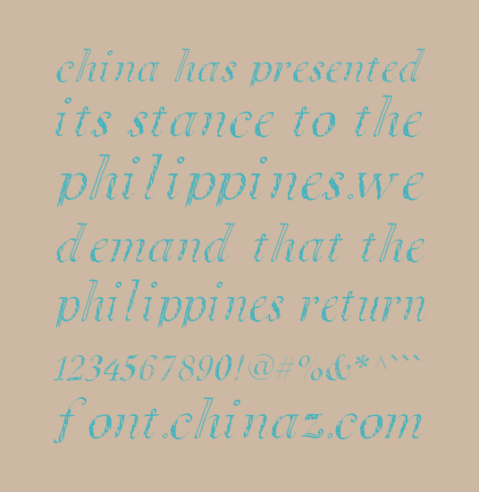 letsdobrunch��������