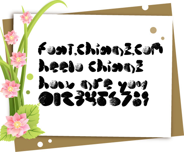 middle��������