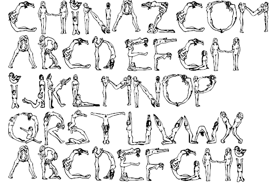 nakedchick��������