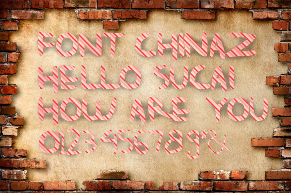 nyonya��������