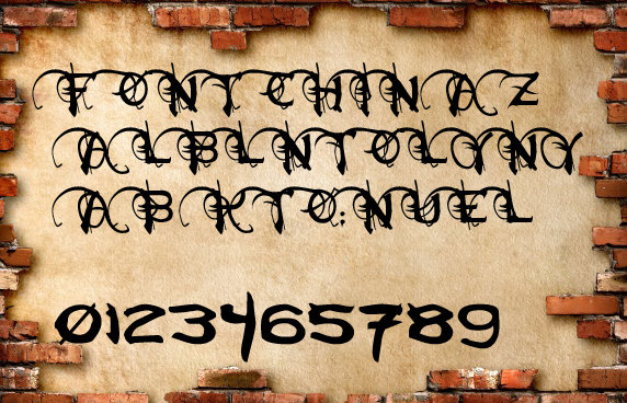 neverwinter��������