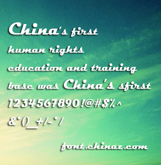 magneto��������