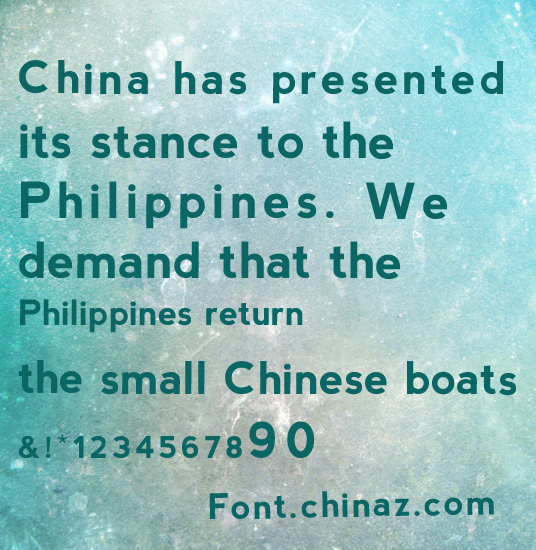 nevis��������