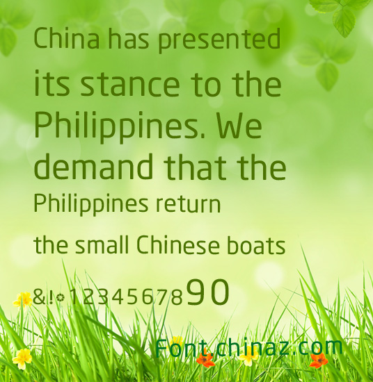 neosans��������