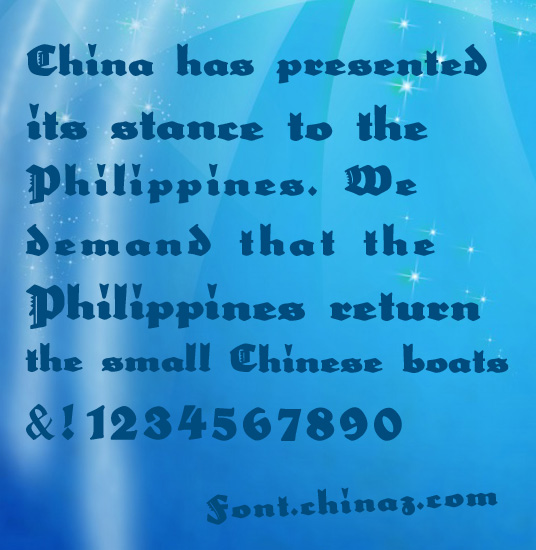 neptun��������